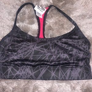 Champion Other - Champion sports bra Champion Other - Champion sports bra